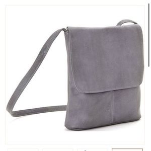 Le Donne Crossbody Bag